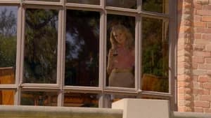 Mrs. Robicheck