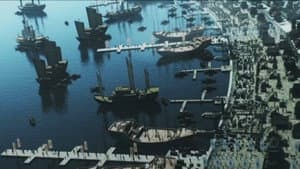 Episode 283