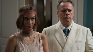 Episode 24