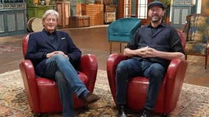 Red Club Chairs, Vintage Toy Kitchen, Lizardman Table