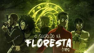 Episode 5