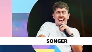 Songer