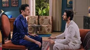 Karan's Plea to Gautam