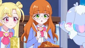 Episode 10