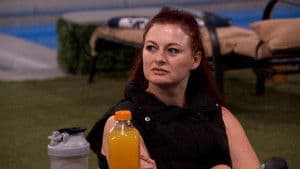 Episode 17