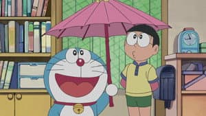 Episode 14