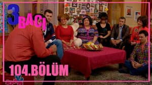 Episode 104