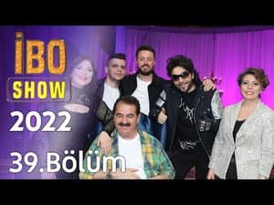 Episode 10