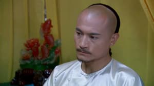 Episode 56