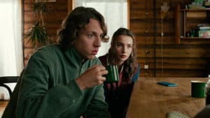 Episode 12