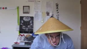 100 Completely Accurate World Accents