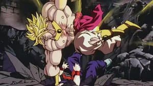 Episode 13