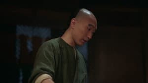 Episode 24