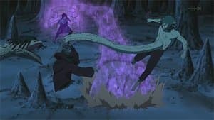 The Izanami Activated