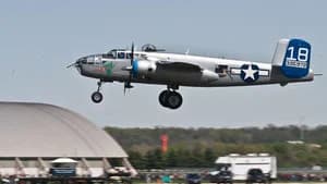 Beechcraft 18
