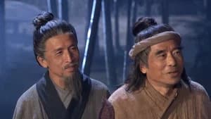 Episode 11