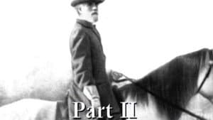 Civil War Minutes - Confederates (Part 2)
