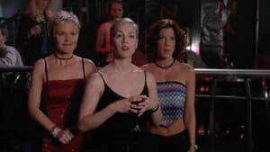 And Don't Forget to Give Me Back My Black T-Shirt