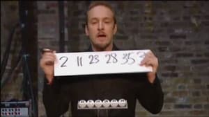 TAM7 + Brown Lotto Debunk (Part 4 of 5)