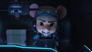 Episode 4