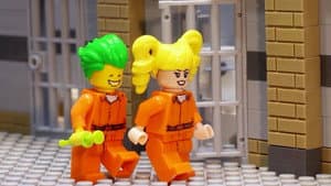 Episode 29