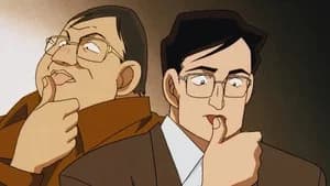 Episode 77