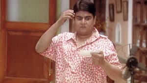 Gattu Confesses The Truth?
