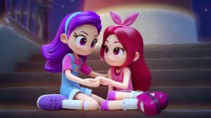 Episode 15