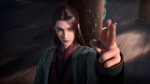 Episode 16