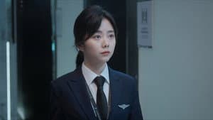 Episode 30