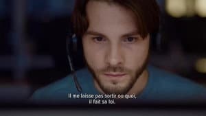 Episode 3