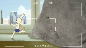Episode 2
