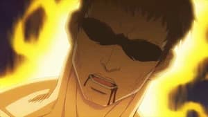 Episode 19