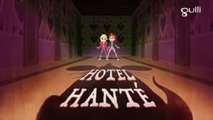 Episode 8