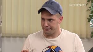 1247 K'o moj tata