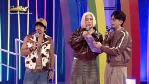 August 7, 2026: #AgostoKoSaShowtime