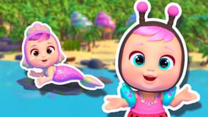 Trip to Tropical Island (1)