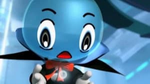 Episode 21