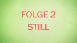 Still