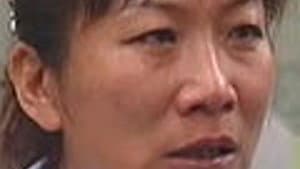Episode 138