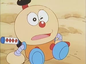 Episode 241