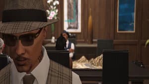 Episode 2