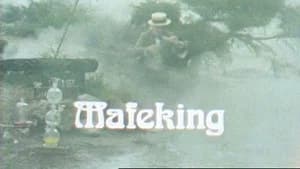 Mafeking