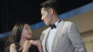 Episode 18
