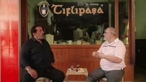 Episode 2