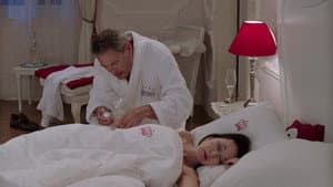 Episode 4409