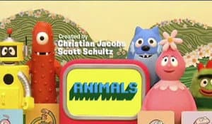 Animals