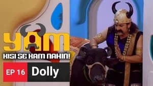 Dolly