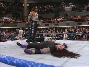 February 5, 1996