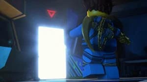Would You Like to Enter Prime Empire?